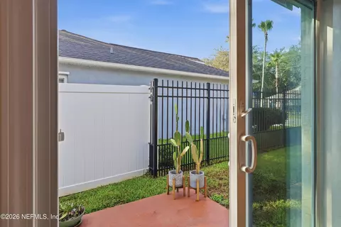 Other - 313 Brazil Dr, Saint Augustine, FL 32095 photo 10 of 12
