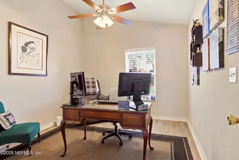 Other - 313 Brazil Dr, Saint Augustine, FL 32095 photo 7 of 12