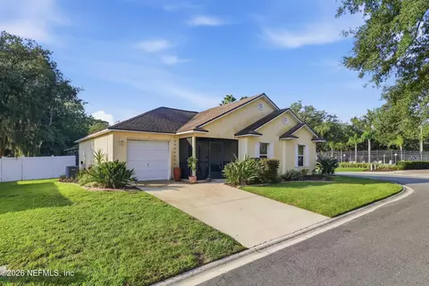 Other - 313 Brazil Dr, Saint Augustine, FL 32095 photo 1 of 12