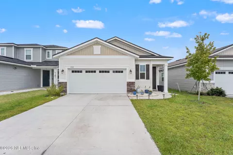 7197 Mahogany Run Dr, Jacksonville, FL 32244