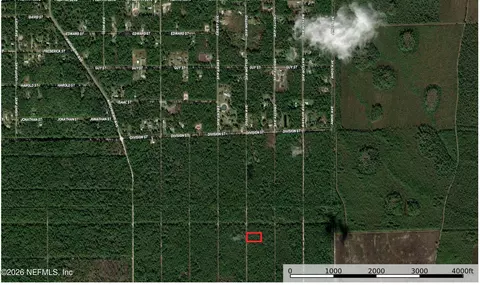 0 Dillon Ave, Hastings, FL 32145 photo 2