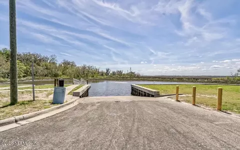 Other - 2490 Spokane Ave E, Jacksonville, FL 32233 photo 6 of 8