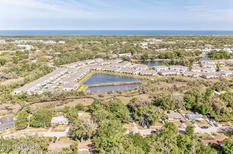 View/Area - 2490 Spokane Ave E, Jacksonville, FL 32233 photo 4 of 5