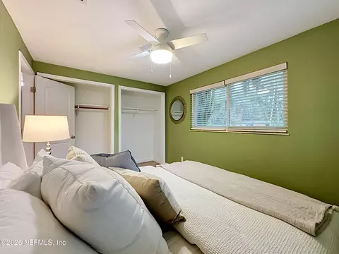 Other - 2490 Spokane Ave E, Jacksonville, FL 32233 photo 4 of 8