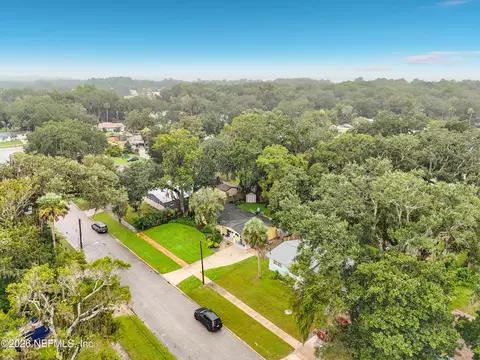 View/Area - 2490 Spokane Ave E, Jacksonville, FL 32233 photo 2 of 5