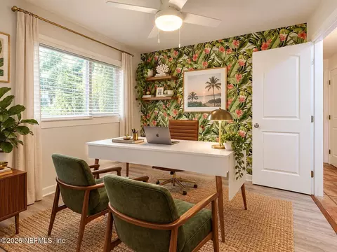 Other - 2490 Spokane Ave E, Jacksonville, FL 32233 photo 3 of 8