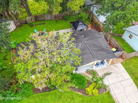 View/Area - 2490 Spokane Ave E, Jacksonville, FL 32233 photo 1 of 5