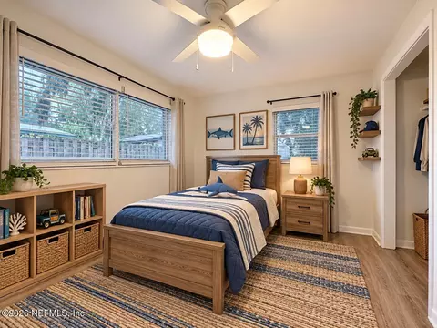 Other - 2490 Spokane Ave E, Jacksonville, FL 32233 photo 2 of 8