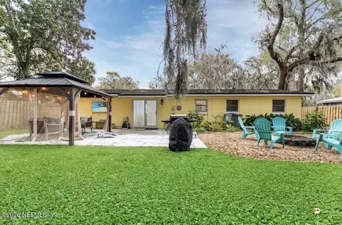Other - 2490 Spokane Ave E, Jacksonville, FL 32233 photo 5 of 8