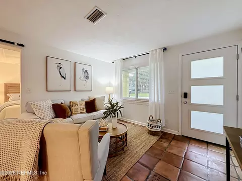 Entry Way - 2490 Spokane Ave E, Jacksonville, FL 32233 photo 1 of 1