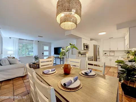 Dining - 2490 Spokane Ave E, Jacksonville, FL 32233 photo 3 of 3