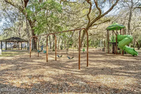 Other - 2490 Spokane Ave E, Jacksonville, FL 32233 photo 7 of 8