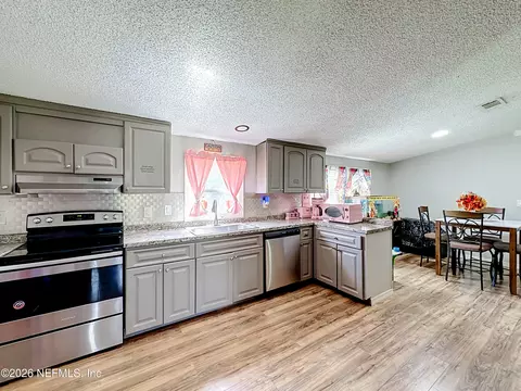 207 Himalayan St, Interlachen, FL 32148 photo 13