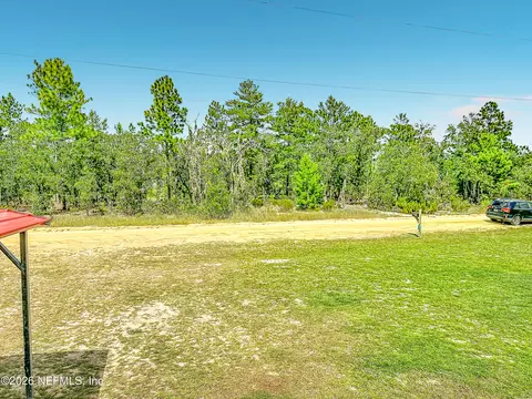 207 Himalayan St, Interlachen, FL 32148 photo 6