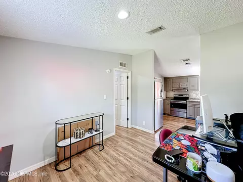 207 Himalayan St, Interlachen, FL 32148 photo 18