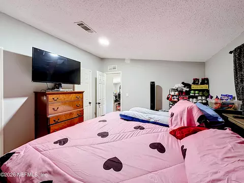 207 Himalayan St, Interlachen, FL 32148 photo 33