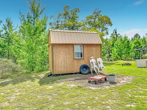 207 Himalayan St, Interlachen, FL 32148 photo 36