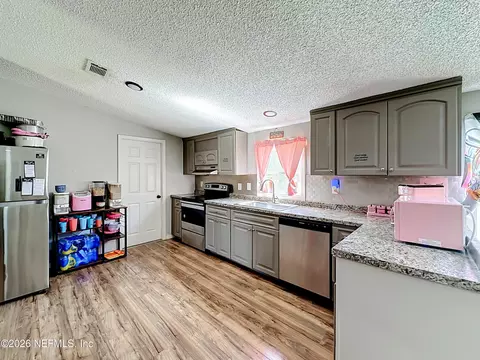 207 Himalayan St, Interlachen, FL 32148 photo 11