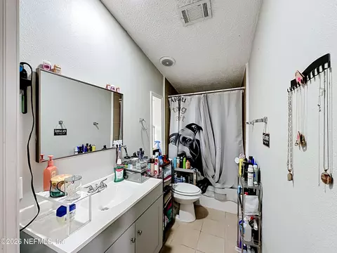 207 Himalayan St, Interlachen, FL 32148 photo 34