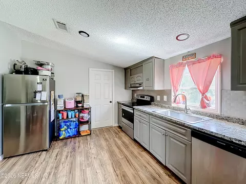 207 Himalayan St, Interlachen, FL 32148 photo 12