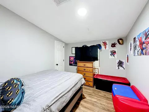 207 Himalayan St, Interlachen, FL 32148 photo 22
