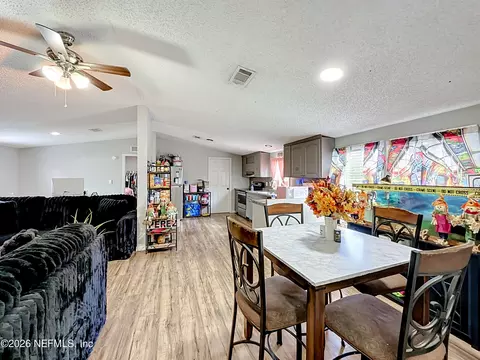 207 Himalayan St, Interlachen, FL 32148 photo 9