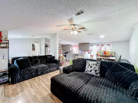 207 Himalayan St, Interlachen, FL 32148 photo 8