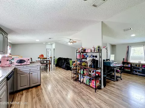 207 Himalayan St, Interlachen, FL 32148 photo 14