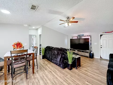 207 Himalayan St, Interlachen, FL 32148 photo 10