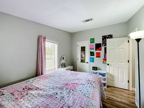 207 Himalayan St, Interlachen, FL 32148 photo 27