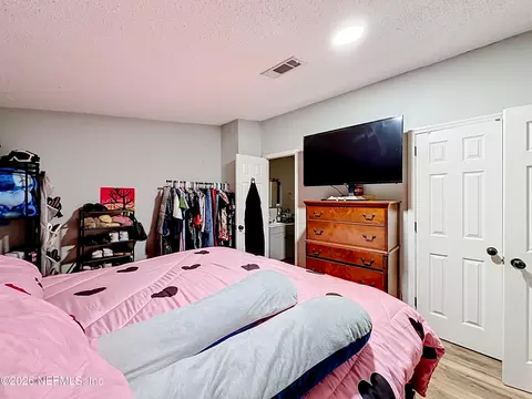 207 Himalayan St, Interlachen, FL 32148 photo 30