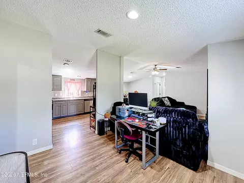 207 Himalayan St, Interlachen, FL 32148 photo 17