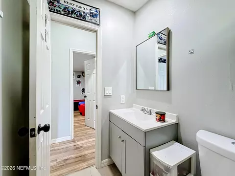 207 Himalayan St, Interlachen, FL 32148 photo 29