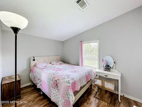 207 Himalayan St, Interlachen, FL 32148 photo 26