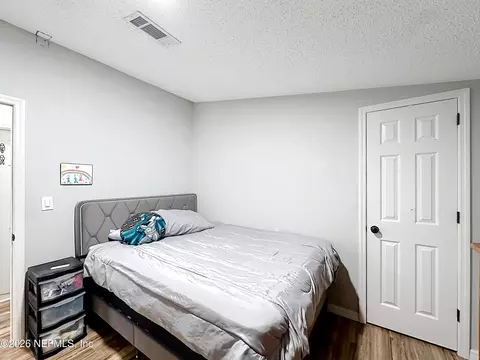 207 Himalayan St, Interlachen, FL 32148 photo 23