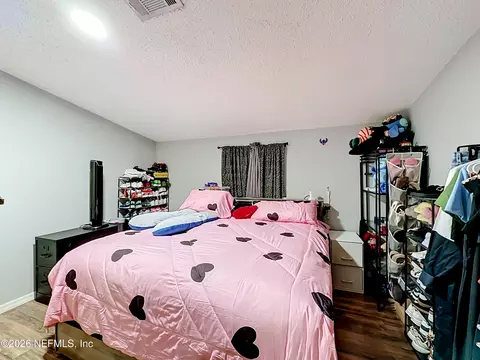 207 Himalayan St, Interlachen, FL 32148 photo 32