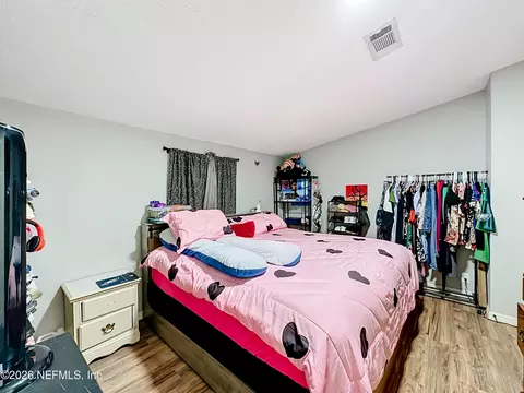 207 Himalayan St, Interlachen, FL 32148 photo 31