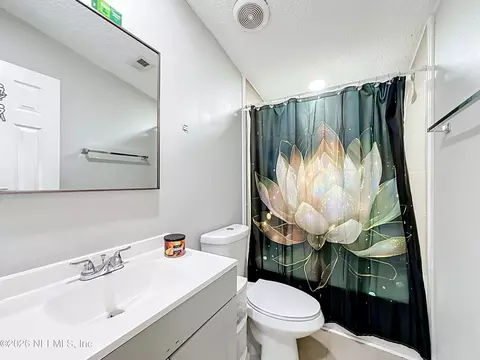 207 Himalayan St, Interlachen, FL 32148 photo 28