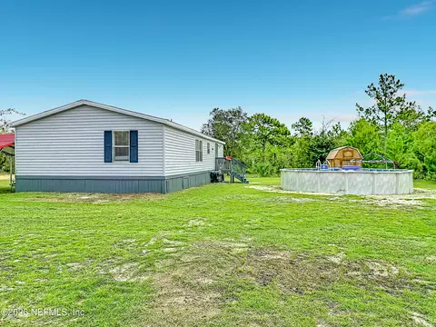 207 Himalayan St, Interlachen, FL 32148 photo 39