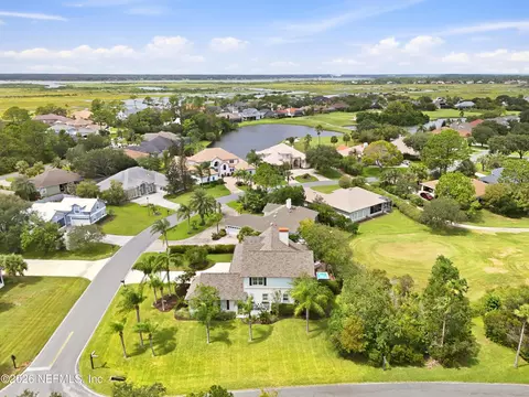 View/Area - 500 Turnberry Ln, Saint Augustine, FL 32080 photo 2 of 16
