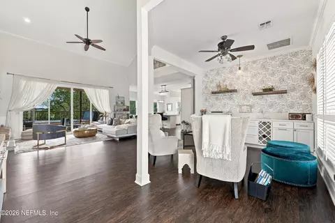 Other - 500 Turnberry Ln, Saint Augustine, FL 32080 photo 1 of 17