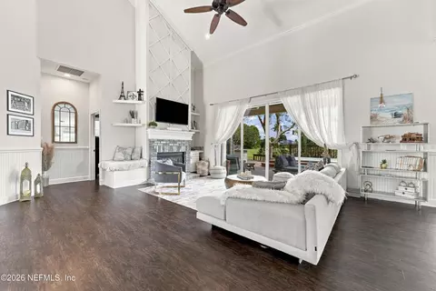 Other - 500 Turnberry Ln, Saint Augustine, FL 32080 photo 5 of 17