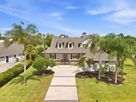 Other - 500 Turnberry Ln, Saint Augustine, FL 32080 photo 13 of 17
