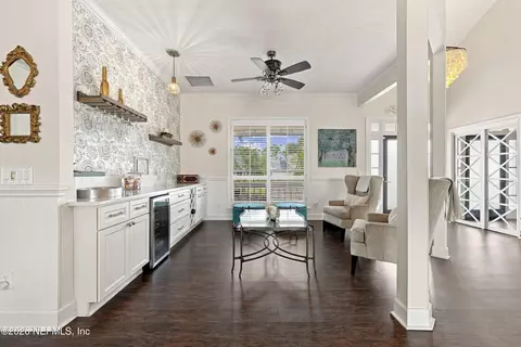 Other - 500 Turnberry Ln, Saint Augustine, FL 32080 photo 2 of 17