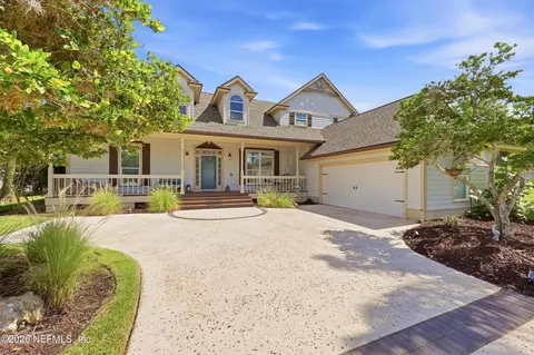 Other - 500 Turnberry Ln, Saint Augustine, FL 32080 photo 10 of 17