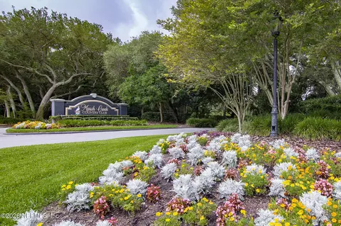 Other - 500 Turnberry Ln, Saint Augustine, FL 32080 photo 16 of 17