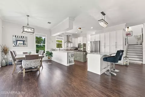 Other - 500 Turnberry Ln, Saint Augustine, FL 32080 photo 7 of 17