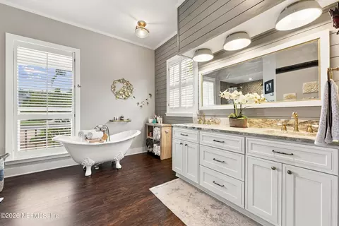 Bath - 500 Turnberry Ln, Saint Augustine, FL 32080 photo 2 of 10