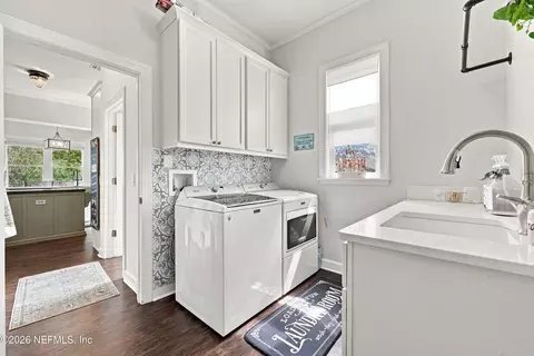 Other - 500 Turnberry Ln, Saint Augustine, FL 32080 photo 8 of 17