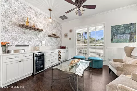 Other - 500 Turnberry Ln, Saint Augustine, FL 32080 photo 3 of 17